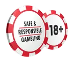 Responsible-Gambling vox-casinos-polska.ink