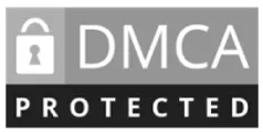 certificate dmca vox-casinos-polska.ink